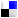 Share this page on del.icio.us