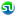 Share this page on StumbleUpon