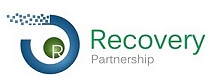 Recovery Partnership