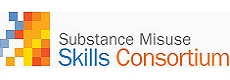 Skills Consortium