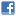 Share this page on Facebook