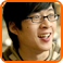 icon links