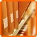 books icon