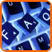 icon faqs