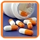 icon pills