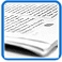 newspaper
