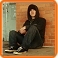 icon teen