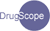 Drug and alcohol treatment
