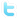 Share this page on Twitter