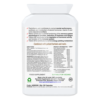 Ashwagandha Botanical Complex - Inner Zen Blend