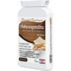 Ashwagandha Botanical Complex - Inner Zen Blend