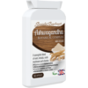 Ashwagandha Botanical Complex - Inner Zen Blend