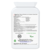 COL-Clear A Herbal Colonics Complex With Sugar Beet Fibre