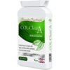 COL-Clear A Colon Health Support