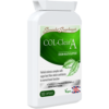 COL-Clear A Herbal Colonics Complex With Sugar Beet Fibre