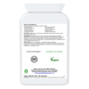 COL-Clear B Inner Purity Blend - Colon Support