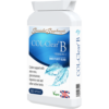 COL-Clear B Inner Purity Blend - Colon Support