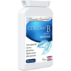 COL-Clear B Inner Purity Blend - Colon Support