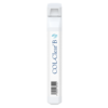 COL-Clear B Inner Purity Blend - Colon Support
