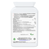 CherryBeet 4500mg Energy And Immunity Complex