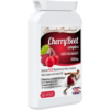 CherryBeet 4500mg Energy And Immunity Complex