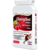 CherryBeet Energy And Immunity Complex