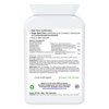 Dietary Fibre High Fibre Complex