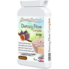 Dietary Fibre High Fibre Complex