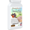 Dietary Fibre High Fibre Complex