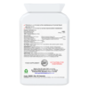 Garcinia Cambogia Body Lean Complex