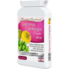 Garcinia Cambogia Body Lean Complex