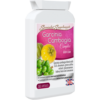 Garcinia Cambogia Body Lean Complex