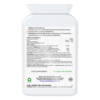Green Coffee Bean Extreme - 8000mg - 50% Chlorogenic Acid