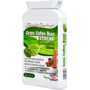 Green Coffee Bean Extreme - 8000mg - 50% Chlorogenic Acid