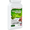 Green Coffee Bean Extreme - 8000mg - 50% Chlorogenic Acid