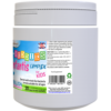 GutBuddies - Multistrain Live Bacteria Complex For Kids