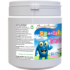 GutBuddies - Infantis Bacteria Complex For Kids