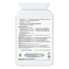 Multi-Flora Pro Bio - Multi Strain Live Biotic