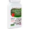 Multi-Flora Pro Bio - Multi Strain Live Biotic