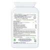 Multi-Mushroom Organic Immunity Blend