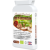 Multi-Mushroom Organic Immunity Blend