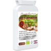 Multi-Mushroom Organic Immunity Blend