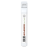 Multi-Mushroom Organic Immunity Blend