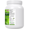 HempNourish - Hemp Protein Blend