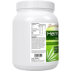 HempNourish - Hemp Protein Blend