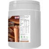 MealTime Chocolate Flavour Protein Shake