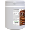 MealTime Chocolate Flavour Protein Shake