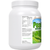 PeaNourish - Vegan Pea Protein Powder