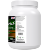 RiceNourish - Premium Brown Rice Protein Powder Blend - Chocolate Flavour