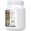 Whey Nourish - Premium Quality Whey Protein - Chocolate Flavour
